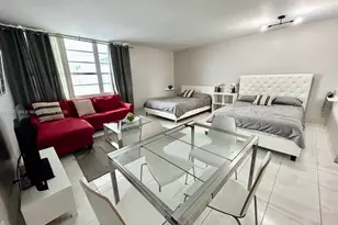 100 Lincoln Rd, Miami Beach, FL 33139 - Photo 1