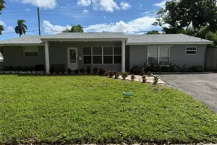 4300 NW 3rd Ct, Plantation, FL 33317 - Photo 13