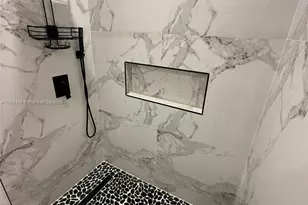 4300 NW 3rd Ct, Plantation, FL 33317 - Photo 9