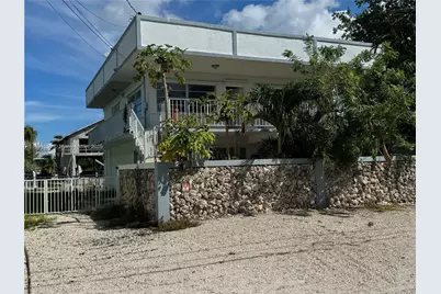 174 Corrine Pl #174, Key Largo, FL 33037 - Photo 1