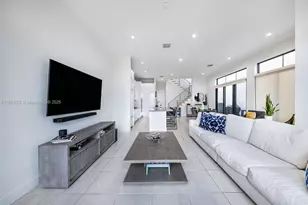 8120 NW 43rd St, Doral, FL 33166 - Photo 7