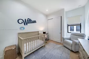 8120 NW 43rd St, Doral, FL 33166 - Photo 23