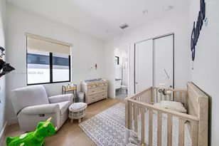 8120 NW 43rd St, Doral, FL 33166 - Photo 21