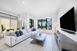 8120 NW 43rd St, Doral, FL 33166 - Photo 5