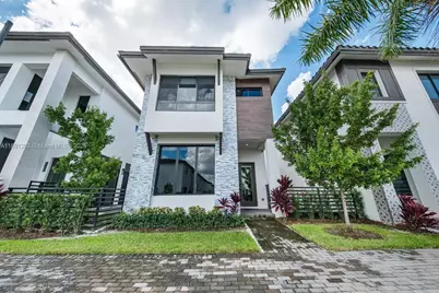 8120 NW 43rd St, Doral, FL 33166 - Photo 1