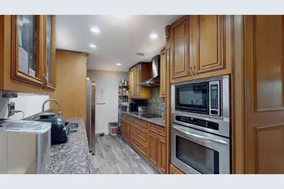 26303 SW 127th Pl, Homestead, FL 33032 - Photo 11
