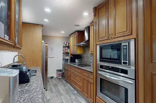26303 SW 127th Pl, Homestead, FL 33032 - Photo 11