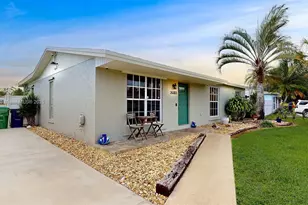 26303 SW 127th Pl, Homestead, FL 33032 - Photo 3
