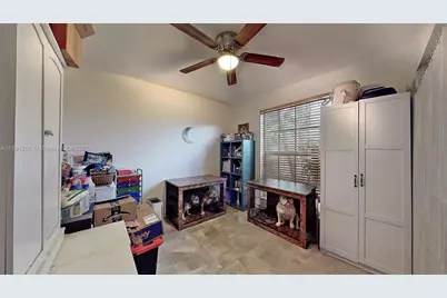 26303 SW 127th Pl, Homestead, FL 33032 - Photo 21