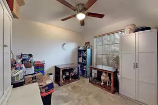 26303 SW 127th Pl, Homestead, FL 33032 - Photo 21