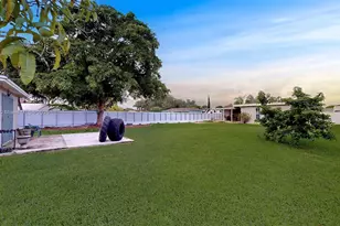 26303 SW 127th Pl, Homestead, FL 33032 - Photo 25