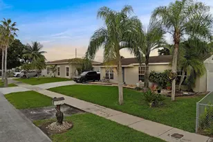 26303 SW 127th Pl, Homestead, FL 33032 - Photo 5