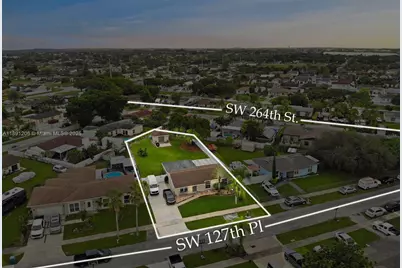 26303 SW 127th Pl, Homestead, FL 33032 - Photo 31