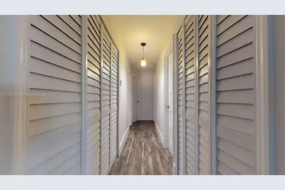 26303 SW 127th Pl, Homestead, FL 33032 - Photo 17