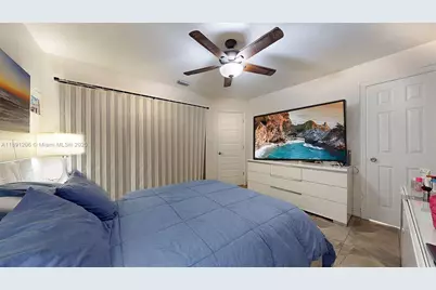 26303 SW 127th Pl, Homestead, FL 33032 - Photo 19