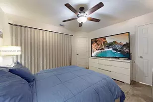 26303 SW 127th Pl, Homestead, FL 33032 - Photo 19