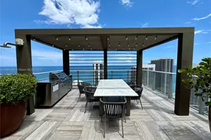 4010 S Ocean Dr, Hollywood, FL 33019 - Photo 33