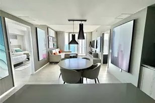 4010 S Ocean Dr, Hollywood, FL 33019 - Photo 7