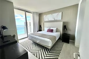 4010 S Ocean Dr, Hollywood, FL 33019 - Photo 15