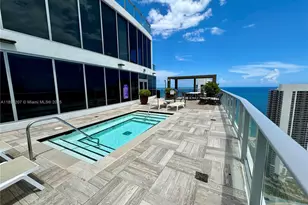 4010 S Ocean Dr, Hollywood, FL 33019 - Photo 35