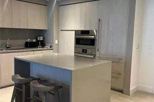 4010 S Ocean Dr, Hollywood, FL 33019 - Photo 11