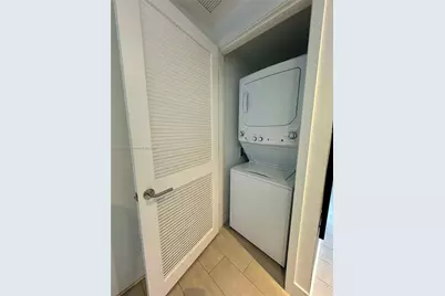4010 S Ocean Dr #T3503, Hollywood, FL 33019 - Photo 17