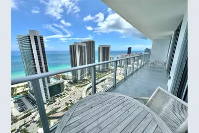 4010 S Ocean Dr #T3503, Hollywood, FL 33019 - Photo 3