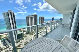 4010 S Ocean Dr, Hollywood, FL 33019 - Photo 3