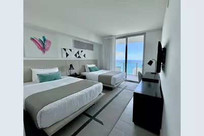 4010 S Ocean Dr #T3503, Hollywood, FL 33019 - Photo 19