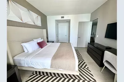 4010 S Ocean Dr #T3503, Hollywood, FL 33019 - Photo 13