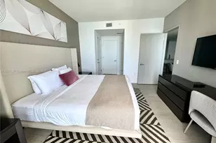 4010 S Ocean Dr, Hollywood, FL 33019 - Photo 13