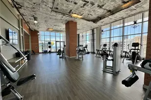 4010 S Ocean Dr, Hollywood, FL 33019 - Photo 27