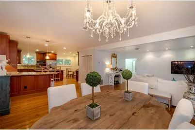 605 Altara Ave, Coral Gables, FL 33146 - Photo 1