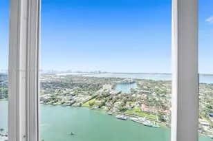 4779 Collins Ave, Miami Beach, FL 33140 - Photo 33