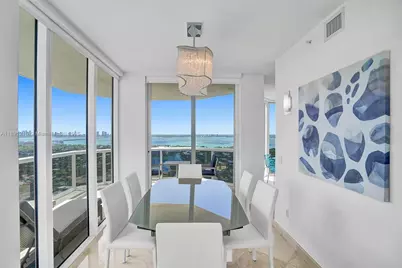 4779 Collins Ave #3705, Miami Beach, FL 33140 - Photo 13