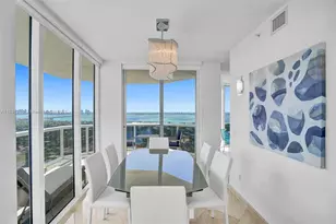 4779 Collins Ave, Miami Beach, FL 33140 - Photo 13