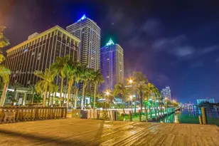 4779 Collins Ave, Miami Beach, FL 33140 - Photo 49