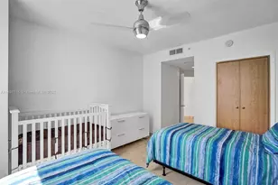 4779 Collins Ave, Miami Beach, FL 33140 - Photo 25