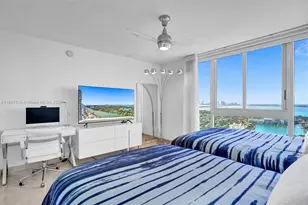 4779 Collins Ave, Miami Beach, FL 33140 - Photo 17