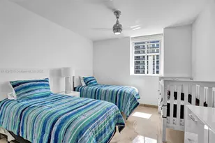 4779 Collins Ave, Miami Beach, FL 33140 - Photo 23