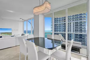 4779 Collins Ave, Miami Beach, FL 33140 - Photo 15