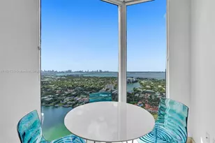 4779 Collins Ave, Miami Beach, FL 33140 - Photo 11