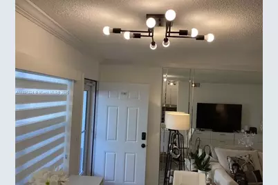 3133 S Ocean Dr #118, Hallandale Beach, FL 33009 - Photo 7