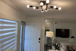 3133 S Ocean Dr, Hallandale Beach, FL 33009 - Photo 7