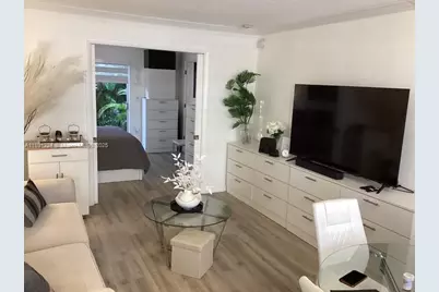 3133 S Ocean Dr #118, Hallandale Beach, FL 33009 - Photo 11