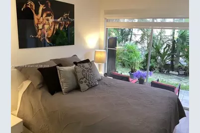 3133 S Ocean Dr #118, Hallandale Beach, FL 33009 - Photo 13