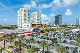 3133 S Ocean Dr, Hallandale Beach, FL 33009 - Photo 39