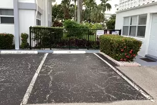 3133 S Ocean Dr, Hallandale Beach, FL 33009 - Photo 33