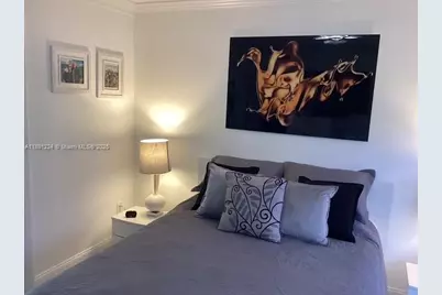 3133 S Ocean Dr #118, Hallandale Beach, FL 33009 - Photo 15