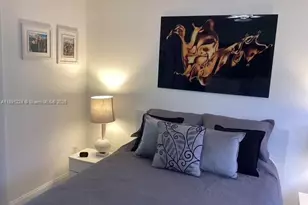 3133 S Ocean Dr, Hallandale Beach, FL 33009 - Photo 15